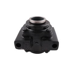 Kugellager komplett 71209073310 | PAL40000 –Nachbau