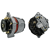 Alternateur MAHLE LETRIKA 14 V - 70 A / MG 277