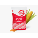 Maïs grain 460 - LG 31.455 Linéade