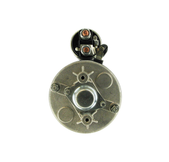 Démarreur ADI ORIGINAL 12 V - 3 kW / DEM120