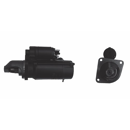 Anlasser IS 1120 / 12V 4,20KW Z10 Mahle-Iskra-Letrika 10 Zähne