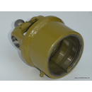 Gehäuse F5/1R 1163754 - Walterscheid