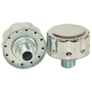 Filtre aeration complet adaptable HIFI FILTER FS248