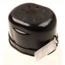 Schutztrichter 219000A11CE Bondioli & Pavesi Original 280