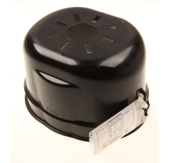 Schutztrichter 219000A11CE Bondioli & Pavesi Original 280