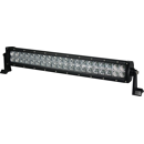 Arbeitsscheinwerfer Rampe 40 LED SELECTION S 120 W Nachbauaubar