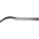 Dent 820 x 60 x 25 mm pour cultivateur adaptable