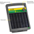 Electrificateur P70 / P140 solar 12 V - PATURA