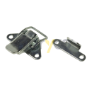 Verrou pour téléscopique MANITOU 292508 adaptable