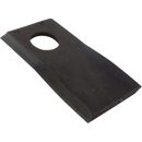 Couteau droit pour faucheuse KVERNELAND KT5514200001 origine