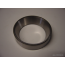 Aussenring TIMKEN M84510