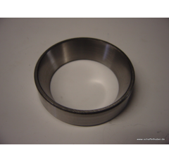 Aussenring TIMKEN M84510