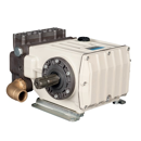 Pompe pulvérisation 118L/min - P123 | IMOVILLI POMPE