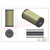 Filtre à gasoil adaptable HIFI FILTER SN70252