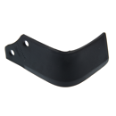 Fräsmesser - links M01110429R Maschio Original