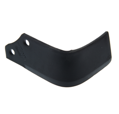 Fräsmesser - links M01110429R Maschio Original