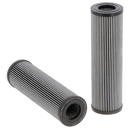 Filtre hydraulique adaptable HIFI FILTER SH53433