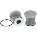 Filtre hydraulique adaptable HIFI FILTER SH62490