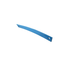 Lame claire-voie droite pour charrue RABE 2731.10.01 adaptable - Blacksteel©