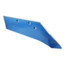 Soc standard renforcé droit pour charrue RABE adaptable - Blacksteel©