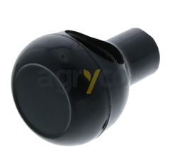 Boule pour téléscopique JCB 128/12634 adaptable