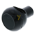 Boule pour téléscopique JCB 128/12634 adaptable