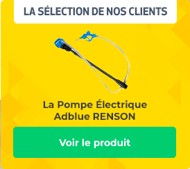 AGRICO_AGRICULTURALPARTS_pompeelectrique_130225