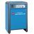 Flüsterkompressor APZ 320, 10 bar 3 PS / 2,2 kW 24 l Airpress