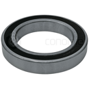 Butée d'embrayage prise de force pour FIAT 500039300 adaptable