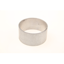 Klemmschelle Aluzu Berstschutz-Schlauch LifeGuard 4000 Gates 12SC4