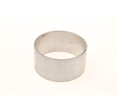 Klemmschelle Aluzu Berstschutz-Schlauch LifeGuard 4000 Gates 12SC4