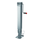 Stützfuss DG5903SF Simol