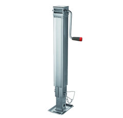 Stützfuss DG5903SF Simol