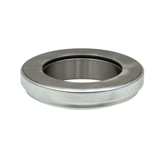 Butée pour tracteur ZETOR 500101210 origine