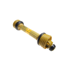 Gelenkwelle 560 1800057 - Walterscheid