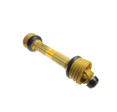 Gelenkwelle 560 1800057 - Walterscheid