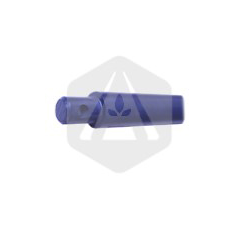 Dent de fourche cruciforme 830 mm adpatable