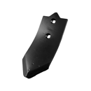 Pointe de soc pour cultivateur UNIA 1738/05-006/0 adaptable