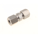 Verschraubung G8S Walterscheid-Eaton M 16 x 1.5