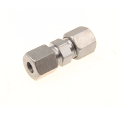 Verschraubung G8S Walterscheid-Eaton M 16 x 1.5