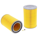 Filtre à air adaptable HIFI FILTER SA11752