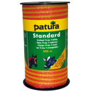 Ruban STANDARD 10 mm | PATURA