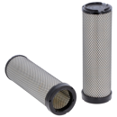 Filtre à air sécurité adaptable HIFI FILTER SA160061