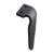 Dent gauche pour herse rotative FRANDENT 9118310002 adaptable - Blacksteel©