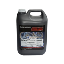 Huile 5 litres pour engrenages 80 / 90