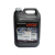 Huile 5 litres pour engrenages 80 / 90