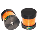 Filtre d'aération adaptable HIFI FILTER FS 552
