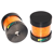 Filtre d'aération adaptable HIFI FILTER FS 552