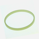 Bague pour tracteur JOHN DEERE L79231 adaptable