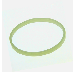 Bague pour tracteur JOHN DEERE L79231 adaptable